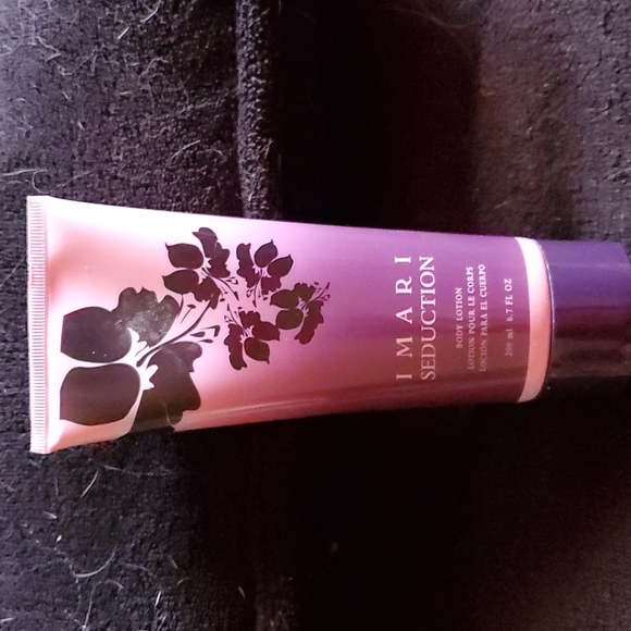 Avon Bath & Body Avon Imari Seduction Body Lotion Poshmark